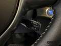 Toyota Yaris Comfort Hybrid Mehrzonenklima Keyless Entry Keyles Grau - thumbnail 24
