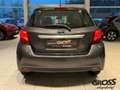 Toyota Yaris Comfort Hybrid Mehrzonenklima Keyless Entry Keyles Grau - thumbnail 6