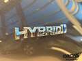 Toyota Yaris Comfort Hybrid Mehrzonenklima Keyless Entry Keyles Grau - thumbnail 25