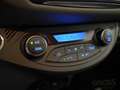 Toyota Yaris Comfort Hybrid Mehrzonenklima Keyless Entry Keyles Grau - thumbnail 20