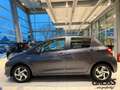 Toyota Yaris Comfort Hybrid Mehrzonenklima Keyless Entry Keyles Grau - thumbnail 8