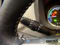 Toyota Yaris Comfort Hybrid Mehrzonenklima Keyless Entry Keyles Grau - thumbnail 16