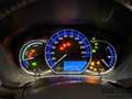 Toyota Yaris Comfort Hybrid Mehrzonenklima Keyless Entry Keyles Grau - thumbnail 15