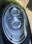 Porsche 991 991.1 Carrera 4S Cabrio/Approved-27/ Sportab-/Bose Schwarz - thumbnail 11