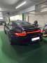 Porsche 991 991.1 Carrera 4S Cabrio/Approved-27/ Sportab-/Bose Schwarz - thumbnail 4