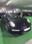 Porsche 991 991.1 Carrera 4S Cabrio/Approved-27/ Sportab-/Bose Schwarz - thumbnail 3