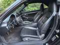 Porsche 991 991.1 Carrera 4S Cabrio/Approved-27/ Sportab-/Bose Schwarz - thumbnail 7