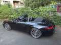 Porsche 991 991.1 Carrera 4S Cabrio/Approved-27/ Sportab-/Bose Schwarz - thumbnail 15