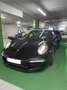 Porsche 991 991.1 Carrera 4S Cabrio/Approved-27/ Sportab-/Bose Schwarz - thumbnail 6