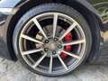 Porsche 991 991.1 Carrera 4S Cabrio/Approved-27/ Sportab-/Bose Schwarz - thumbnail 10