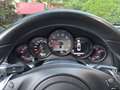 Porsche 991 991.1 Carrera 4S Cabrio/Approved-27/ Sportab-/Bose Schwarz - thumbnail 9