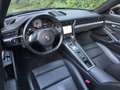 Porsche 991 991.1 Carrera 4S Cabrio/Approved-27/ Sportab-/Bose Schwarz - thumbnail 14