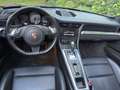 Porsche 991 991.1 Carrera 4S Cabrio/Approved-27/ Sportab-/Bose Schwarz - thumbnail 8