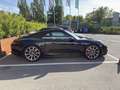 Porsche 991 991.1 Carrera 4S Cabrio/Approved-27/ Sportab-/Bose Schwarz - thumbnail 2