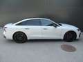 Audi A6 Limousine e-hybrid quattro 270 kW Weiß - thumbnail 15