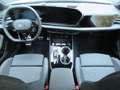 Audi A6 Limousine e-hybrid quattro 270 kW Weiß - thumbnail 7