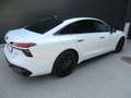 Audi A6 Limousine e-hybrid quattro 270 kW Weiß - thumbnail 12