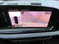 Audi A6 Limousine e-hybrid quattro 270 kW Weiß - thumbnail 11