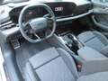 Audi A6 Limousine e-hybrid quattro 270 kW Weiß - thumbnail 6