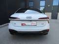 Audi A6 Limousine e-hybrid quattro 270 kW Weiß - thumbnail 16