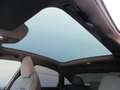 Audi A6 Limousine e-hybrid quattro 270 kW Weiß - thumbnail 10