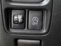 Toyota Aygo 1.0 VVT-i x-fun I Airco I Handsfree Bellen I 5 Deu Wit - thumbnail 34