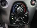 Toyota Aygo 1.0 VVT-i x-fun I Airco I Handsfree Bellen I 5 Deu Wit - thumbnail 10