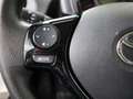 Toyota Aygo 1.0 VVT-i x-fun I Airco I Handsfree Bellen I 5 Deu Wit - thumbnail 20