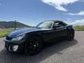 Opel GT - thumbnail 1