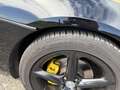 Opel GT - thumbnail 5