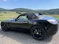 Opel GT - thumbnail 9