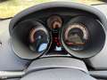 Opel GT - thumbnail 7