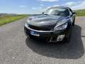 Opel GT - thumbnail 2