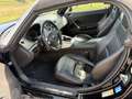Opel GT - thumbnail 8