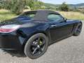 Opel GT - thumbnail 4