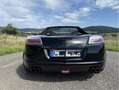 Opel GT - thumbnail 6