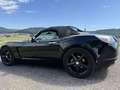 Opel GT - thumbnail 3