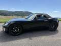 Opel GT - thumbnail 10