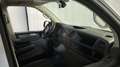 Volkswagen Transporter 2.0 TDI 102pk L2H1 3-zits Comfortline Navigatie Ap Argento - thumbnail 6
