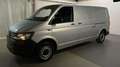 Volkswagen Transporter 2.0 TDI 102pk L2H1 3-zits Comfortline Navigatie Ap Argento - thumbnail 15