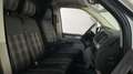 Volkswagen Transporter 2.0 TDI 102pk L2H1 3-zits Comfortline Navigatie Ap Argento - thumbnail 2