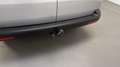 Volkswagen Transporter 2.0 TDI 102pk L2H1 3-zits Comfortline Navigatie Ap Argento - thumbnail 8