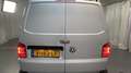 Volkswagen Transporter 2.0 TDI 102pk L2H1 3-zits Comfortline Navigatie Ap Argento - thumbnail 4