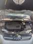 Ford C-Max 1.6 Eco. Titanium Zilver - thumbnail 12