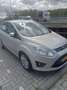 Ford C-Max 1.6 Eco. Titanium Silver - thumbnail 5