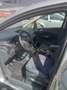 Ford C-Max 1.6 Eco. Titanium Silver - thumbnail 7