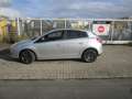 Fiat Bravo 1.4 T-Jet Edizione Sport, Automaat, Pano Grey - thumbnail 4