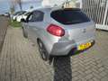 Fiat Bravo 1.4 T-Jet Edizione Sport, Automaat, Pano Grey - thumbnail 5