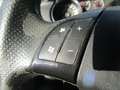 Fiat Bravo 1.4 T-Jet Edizione Sport, Automaat, Pano Grey - thumbnail 19