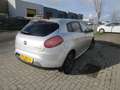 Fiat Bravo 1.4 T-Jet Edizione Sport, Automaat, Pano Grey - thumbnail 6